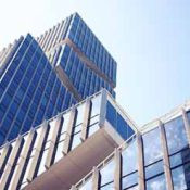 Business Area | Neptune Financial Services