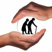 Neptune Financial Services | DI Insurance