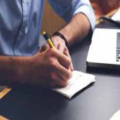 Neptune Financial Services
