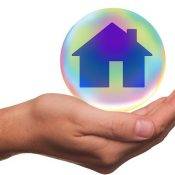 Neptune Financial Services | Home Insurance