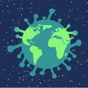Neptune Financial Services | COVID
