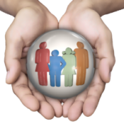 Neptune Financial Services | Life Insurance