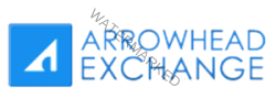 ARROWHEAD-EXCHANGE-e1658250379836