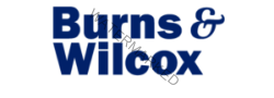 Burns-Wilcox-e1658251638856