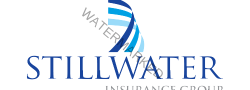 Stillwater-Insurance