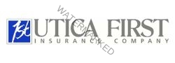 Utica-FIrst-Insurance